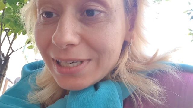 VLOG: А ВОТ ОПЯТЬ И МЫ И НАША ПОЕЗДКА В МЮНХЕН смотреть онлайн