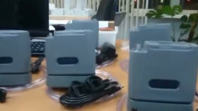 Насос для отбора проб воздуха Арех2 Plus Casella смотреть онлайн