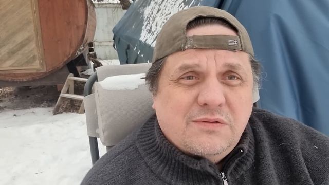 Привороты,отвороты смертельные и опасные. смотреть онлайн