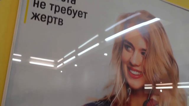 Отзыв партнёра «HIT-Стрижки» г. Воронеж | Доступные парикмахерские смотреть онлайн