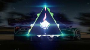 Камбулат - Привет (1C3music)