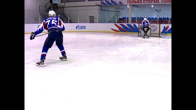 Выбираем спорт, а не наркотики смотреть онлайн