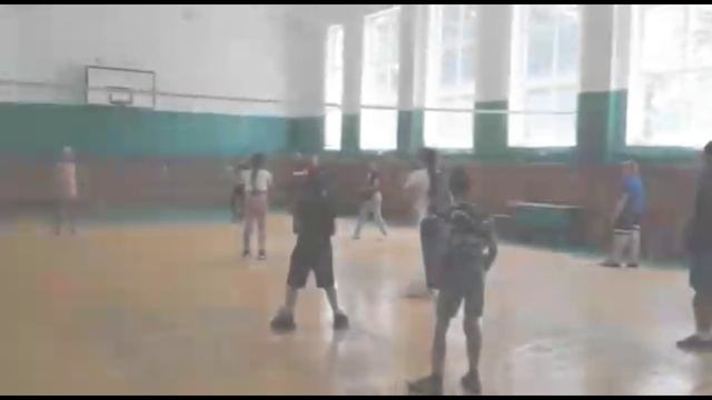 Мы за здоровый образ жизни! Булатний Артем смотреть онлайн