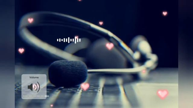 Arabic,English and Indian mix ringtones {top 10 ringtones } instrumental trap flute violin remix смотреть онлайн