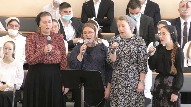 Жизнь бежит стремительной рекою смотреть онлайн