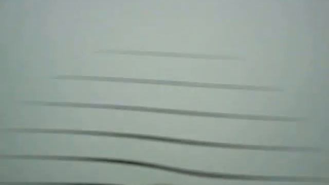 Multiplex Cularis On Board Video 1 смотреть онлайн
