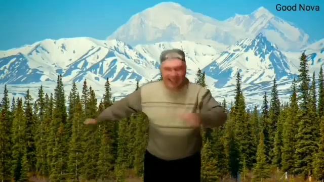 #11 ФЛЕКС ГЕНАДИЯ ГОРИНА 10 ЧАСОВ смотреть онлайн