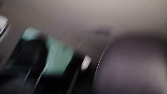 АВТОРЫНОК 186#39. СУРГУТ ЦЕНЫ НА Б/У АВТО !!! смотреть онлайн