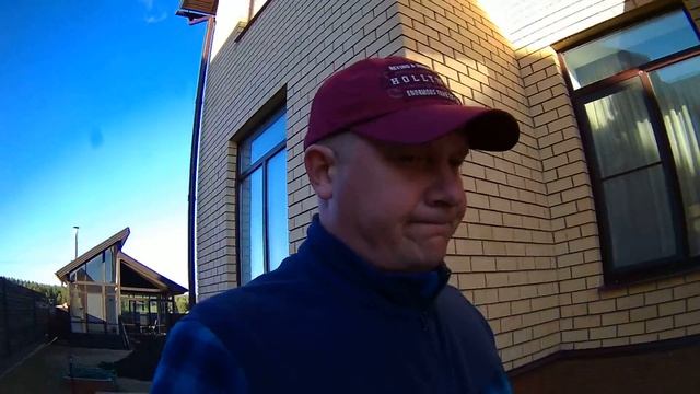 Устройство авто полива и рулонного газона смотреть онлайн