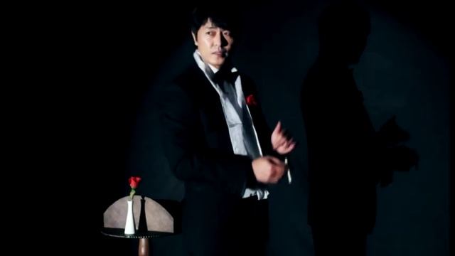 Professional By Kim Hyun Soo (Performance) смотреть онлайн
