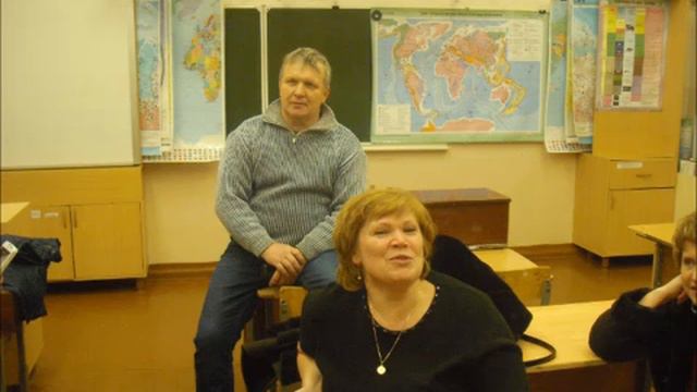 Тавда Одноклассники смотреть онлайн