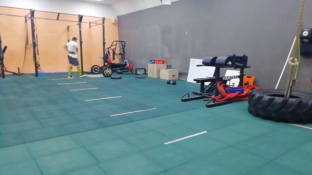 Опен 20.3 popov Aleksandr смотреть онлайн