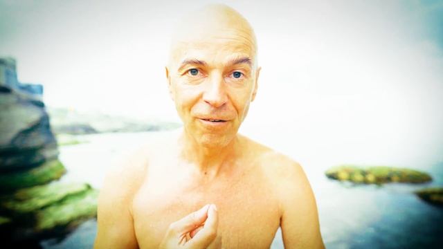 Где и как искать любовь смотреть онлайн