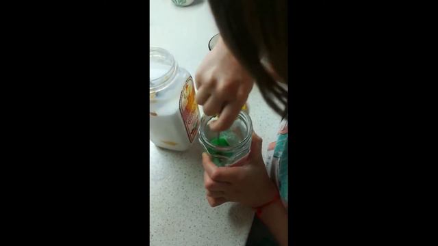 Зеленая вода смотреть онлайн