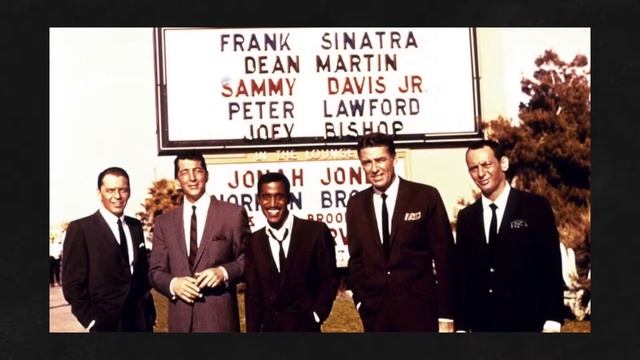 WAHL 100 Year Documentary - Home Edition