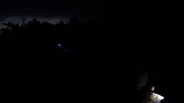 Опалубка заливка бетона Монолитный цокольный этаж часть 12 Shading of concrete pouringground floor смотреть онлайн