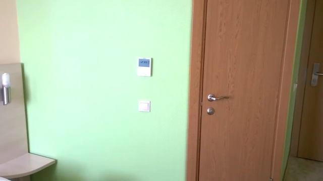 Open City Набережные Челны смотреть онлайн