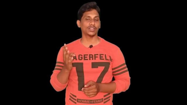What is the Difference between i3 i5 i7 || Hardware Tutorial In Telugu смотреть онлайн