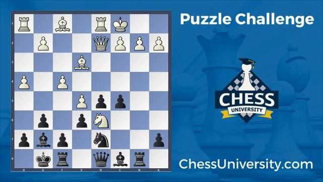 Puzzle Challenge 98 смотреть онлайн