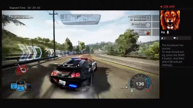 Trophy platinum trophy platinum смотреть онлайн