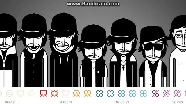 Симулятор Битбокса 2 смотреть онлайн