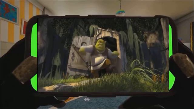 FBI open up!! Meme смотреть онлайн