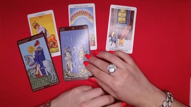 ♒️ ВОДОЛЕЙ - ТАРО ПРОГНОЗ на МАЙ 2022! ТАРО МЕЧТЫ смотреть онлайн