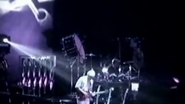 Mike Oldfield - Live In London (Wembley Arena) - 1999 смотреть онлайн
