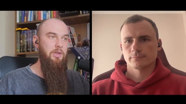 Застій на ринку ІТ 2023 || Все пропало чи не зовсім так? || Альтернативи? смотреть онлайн