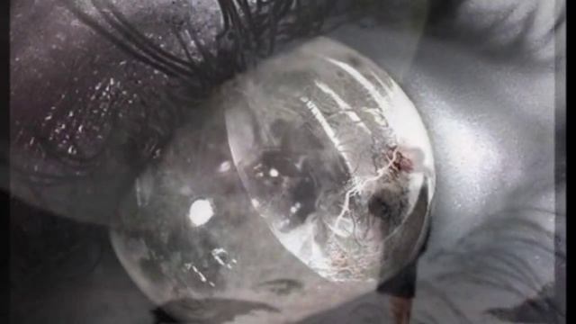 La Luna - Jaime Sabines смотреть онлайн