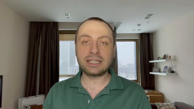 Как быстро избавиться от комплекса самозванца смотреть онлайн