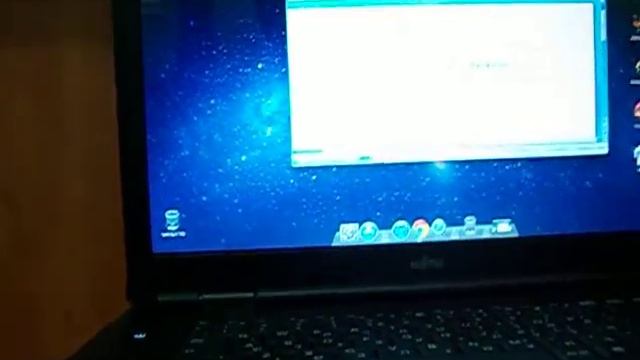 How to download mac os x lion смотреть онлайн