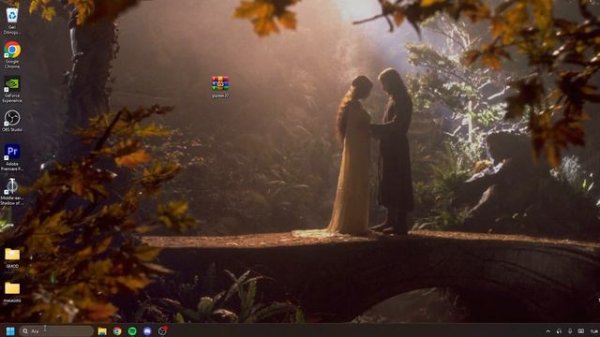 Garry's Mod 64 bit Uyumlu Team Speak Kurulum!