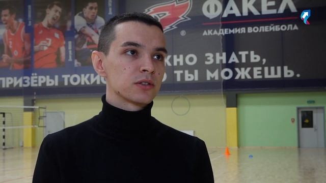 Уже 900 губкинцев получили знаки отличия ГТО в этом году смотреть онлайн