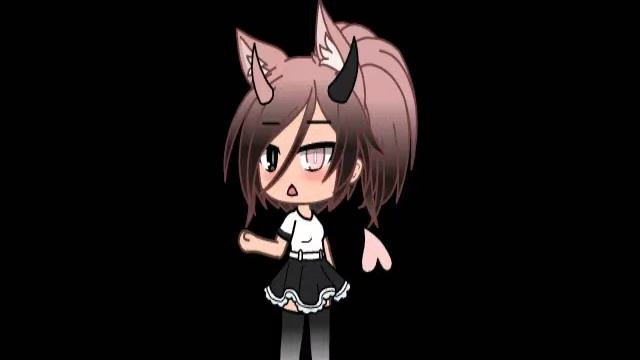 А когда я умру, ты заплачешь? Glmv+ информация:3 смотреть онлайн