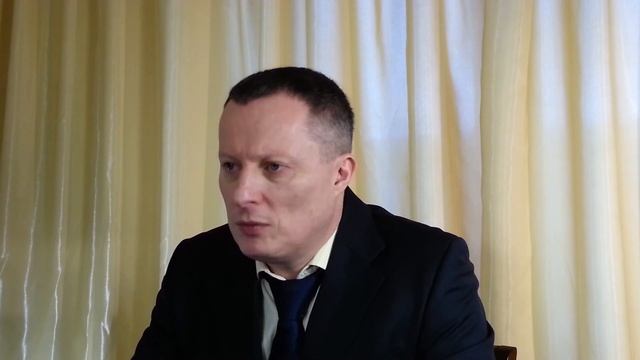 Как обжаловать судебное решение? Пишем жалобу в апелляцию, кассацию, надзор. смотреть онлайн