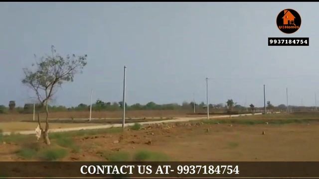 Best low price plots of Berhampur #odisha #uzhomes #berhampur #ganjam #plot #plotforsale #investmen смотреть онлайн