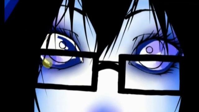 John Egbert (God Tier) Speedpaint смотреть онлайн
