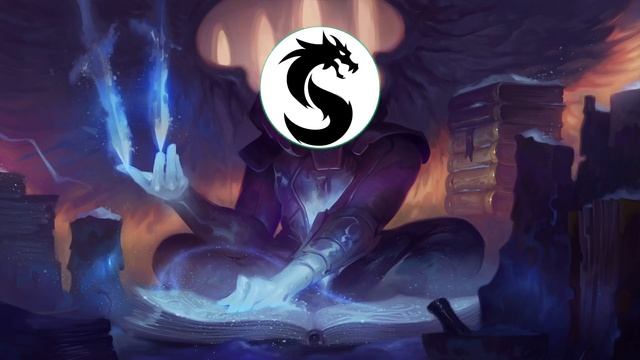 Silver Dragon wife | r/DnDMemes [#122] смотреть онлайн