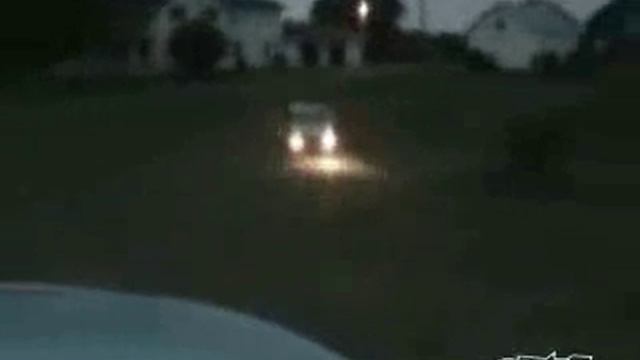 Дурак наверно Хотя кто его знает Может так и было задуманно смотреть онлайн