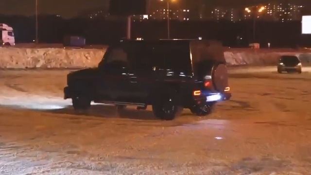 Какое количество автомобилей насчитали? смотреть онлайн