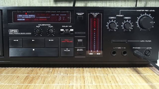 Аудиокассеты б/у! В изумительном состоянии! #audiocassette смотреть онлайн