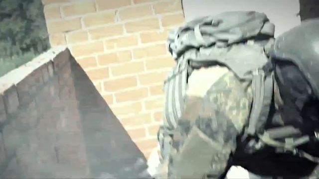 ВПО "АЛЬФА ДУБНА" смотреть онлайн