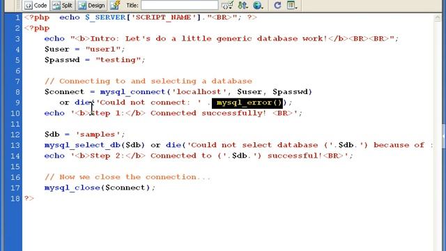 connecting_to_data[1].mov смотреть онлайн
