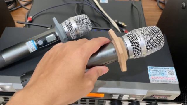 Combo loa JBL MTS 12 siêu chất lượng trong tầm giá | 0966317304 | www.revoshop.net смотреть онлайн