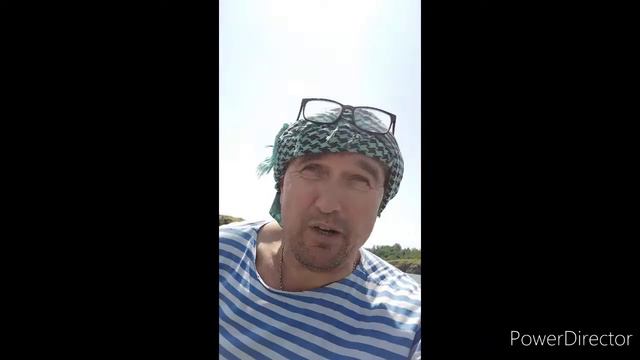 25.06.21. Первый мой выезд на сома. Самый первый. смотреть онлайн