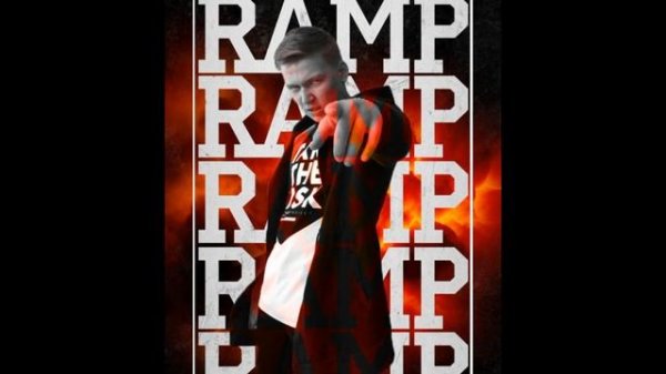 RAMP- Правда