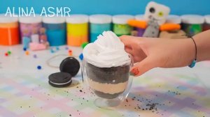 СТРАШНЫЕ-истории-со-слаймами-СТРАШИЛКИ-и_2.mp4