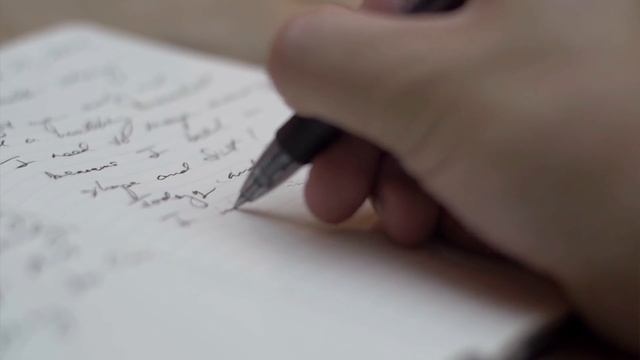 Mother's Day Facts for Kids | Why Do We Celebrate Mother's Day смотреть онлайн