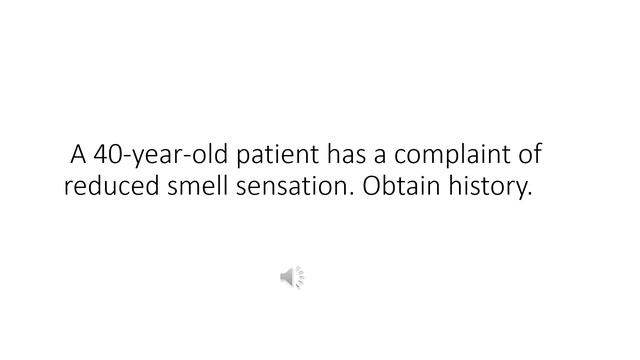 Practice with Puspen - History taking (featuring Dr. Pritha Ghosh) смотреть онлайн